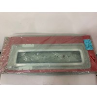 Varian E17326910 BUSHING ASSEMBLY,DECEL LENS ,COOL...